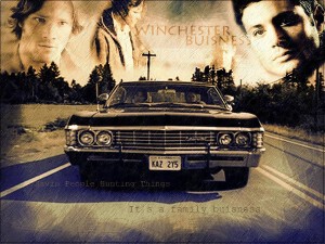 supernatural-winchester-s-car-lkf6a10kfxrjcm02.jpg